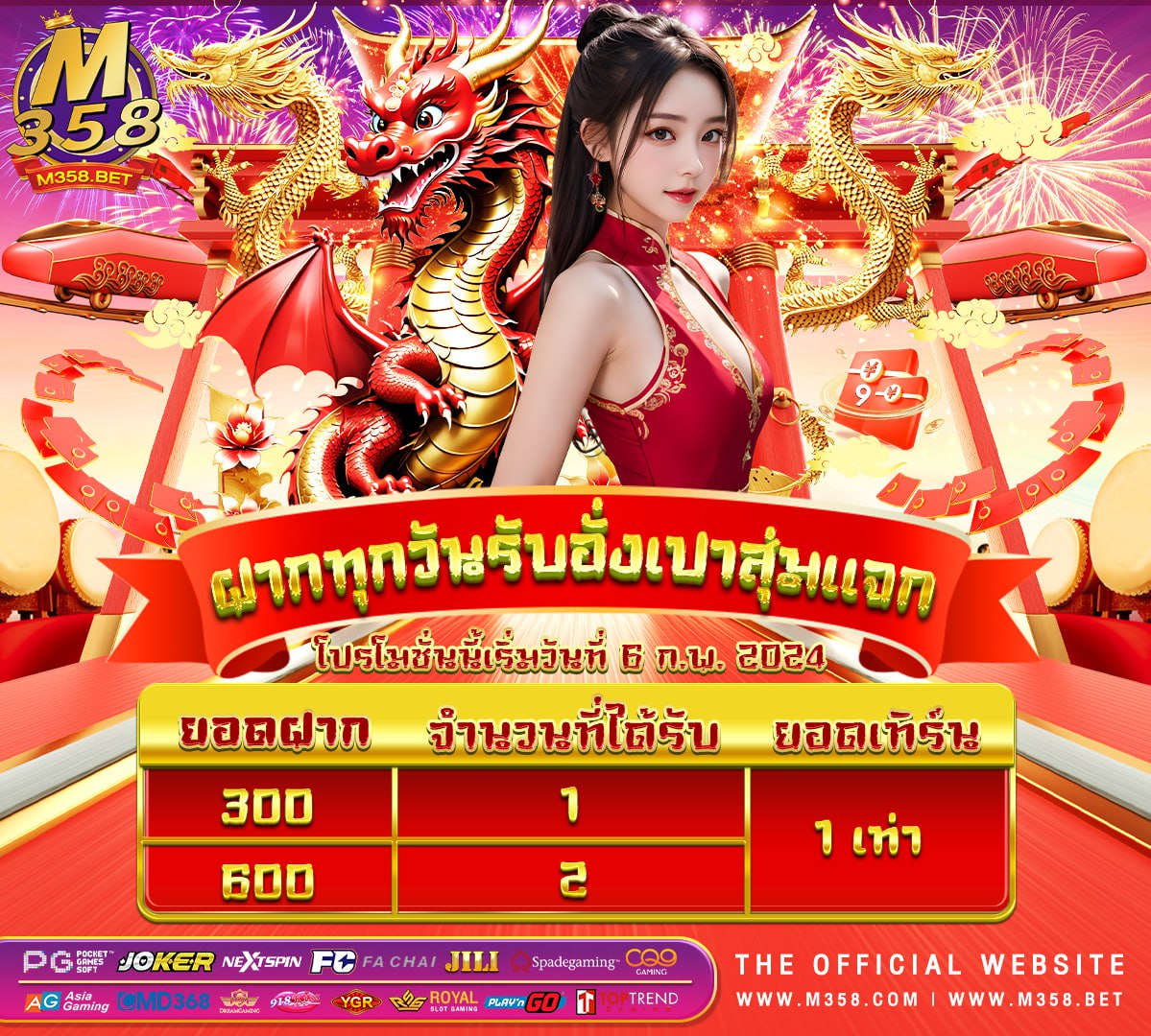 เครดิตฟรี 50 ทำ เทิ ร์ น 1 เท่า